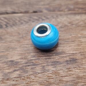 Oceans deep‎ charm